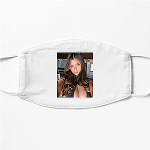Demi Rose Global Icon Model Demi Rose Face Masks