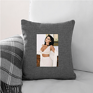 Demi Rose Always On Point Demi Rose Pillows Cover