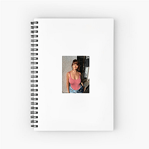 Demi Rose Shine Bright Dream Big Demi Rose Notebook