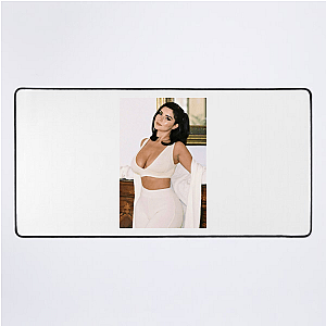 Demi Rose Always On Point Demi Rose Mouse Pads