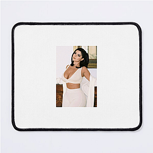 Demi Rose Always On Point Demi Rose Mouse Pads