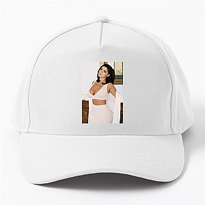 Demi Rose Always On Point Demi Rose Hats & Caps