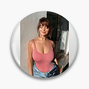 Demi Rose Shine Bright Dream Big Demi Rose Pins