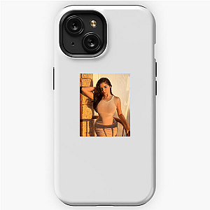 Demi Rose My Body My Art Demi Rose Samsung Cases