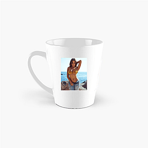 Demi Rose Slaying The Gram Demi Rose Mugs