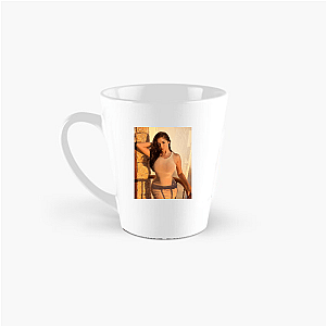 Demi Rose My Body My Art Demi Rose Mugs