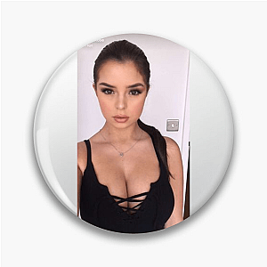 Demi Rose Beyond The Lens Demi Rose Pins