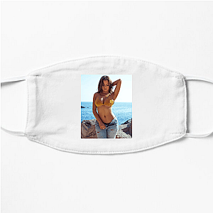 Demi Rose Slaying The Gram Demi Rose Face Masks