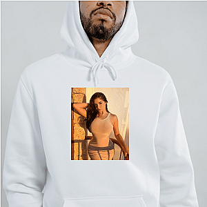 Demi Rose My Body My Art Demi Rose Hoodies