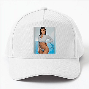 Demi Rose Confidence Unlocked Demi Rose Hats & Caps