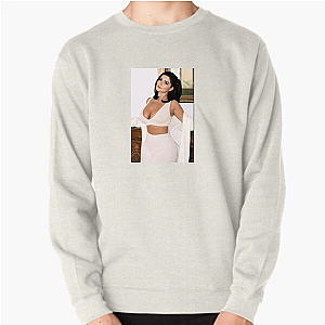 Demi Rose Always On Point Demi Rose Sweatshirts