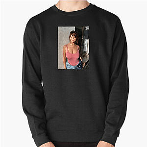 Demi Rose Shine Bright Dream Big Demi Rose Sweatshirts