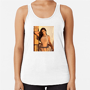 Demi Rose My Body My Art Demi Rose Tank Tops