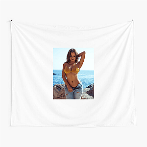 Demi Rose Slaying The Gram Demi Rose Tapestries