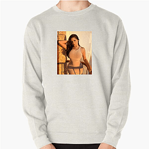 Demi Rose My Body My Art Demi Rose Sweatshirts