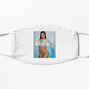 Demi Rose Confidence Unlocked Demi Rose Face Masks