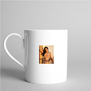 Demi Rose My Body My Art Demi Rose Mugs