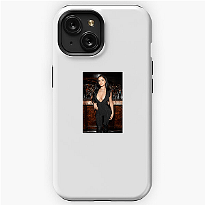 Demi Rose Living The Dream Demi Rose Samsung Cases