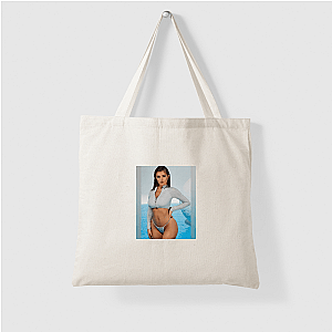 Demi Rose Confidence Unlocked Demi Rose Bags