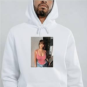 Demi Rose Shine Bright Dream Big Demi Rose Hoodies