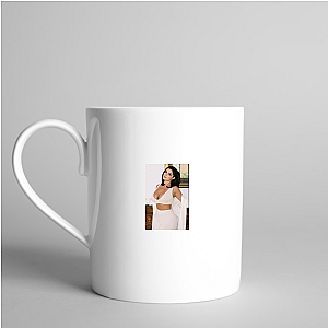Demi Rose Always On Point Demi Rose Mugs