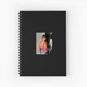 Demi Rose Shine Bright Dream Big Demi Rose Notebook
