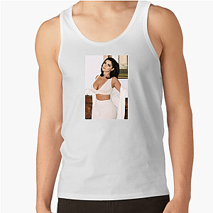 Demi Rose Always On Point Demi Rose Tank Tops