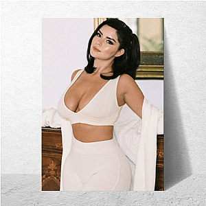 Demi Rose Always On Point Demi Rose Posters