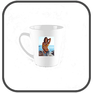 Demi Rose Mugs
