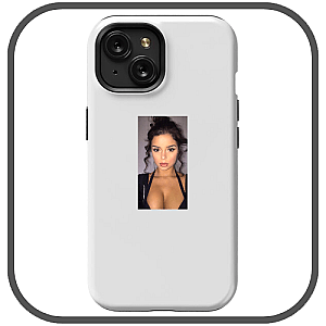 Demi Rose Cases