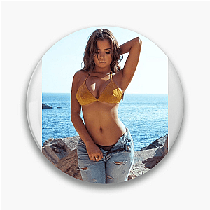 Demi Rose Slaying The Gram Demi Rose Pins