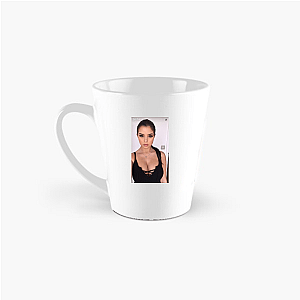 Demi Rose Beyond The Lens Demi Rose Mugs