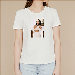 Demi Rose Always On Point Demi Rose T-Shirts