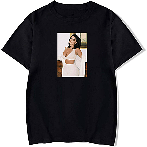 Demi Rose Always On Point Demi Rose T-Shirts