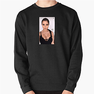 Demi Rose Beyond The Lens Demi Rose Sweatshirts