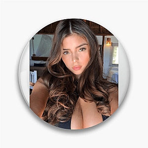 Demi Rose Global Icon Model Demi Rose Pins