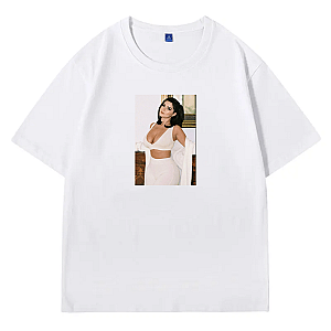 Demi Rose Always On Point Demi Rose T-Shirts