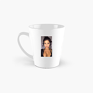 Demi Rose Queen Of Curves Demi Rose Mugs