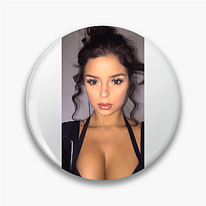 Demi Rose Queen Of Curves Demi Rose Pins