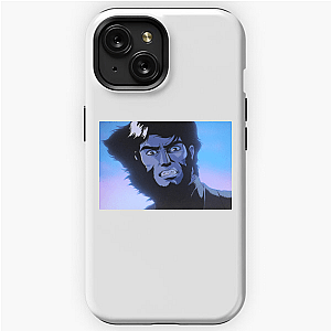 Demon City Shinjuku Fear The Night Demon City Shinjuku Samsung Cases