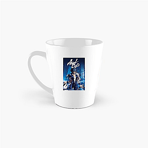 Demon City Shinjuku Unleash The Power Demon City Shinjuku Mugs
