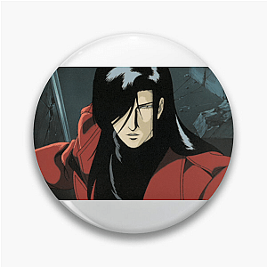 Demon City Shinjuku My Kind Of City Demon City Shinjuku Pins