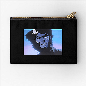 Demon City Shinjuku Fear The Night Demon City Shinjuku Zipper Pouches