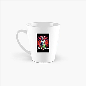 Demon City Shinjuku Kyoya's Blade Demon City Shinjuku Mugs
