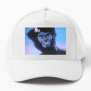 Demon City Shinjuku Fear The Night Demon City Shinjuku Hats & Caps