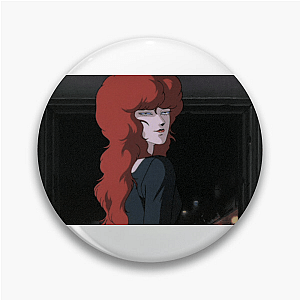 Demon City Shinjuku Survive The Darkness Demon City Shinjuku Pins
