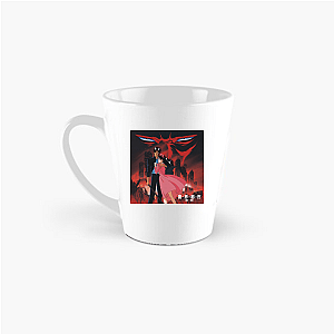 Demon City Shinjuku Always Fighting Evil Demon City Shinjuku Mugs