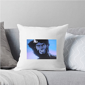 Demon City Shinjuku Fear The Night Demon City Shinjuku Pillows Cover