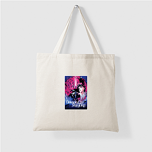 Demon City Shinjuku Demon Hunt Demon City Shinjuku Bags