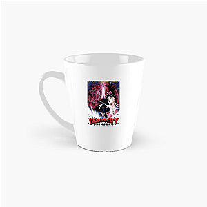 Demon City Shinjuku Beyond The Gate Demon City Shinjuku Mugs
